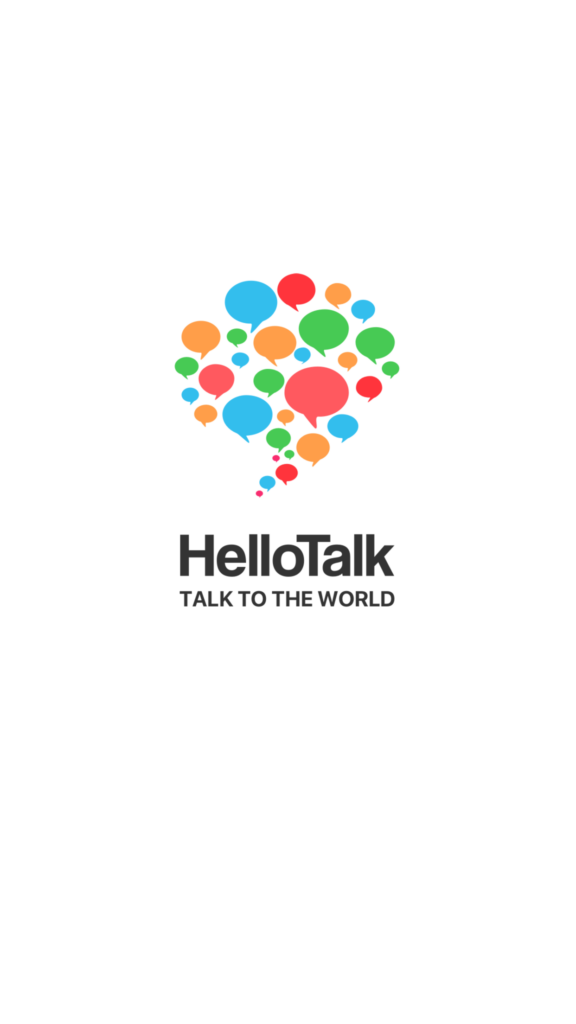 Hello talk to me. Hello talk. Hello talk приложение. Hello talk PC. Hello talk'логотип.